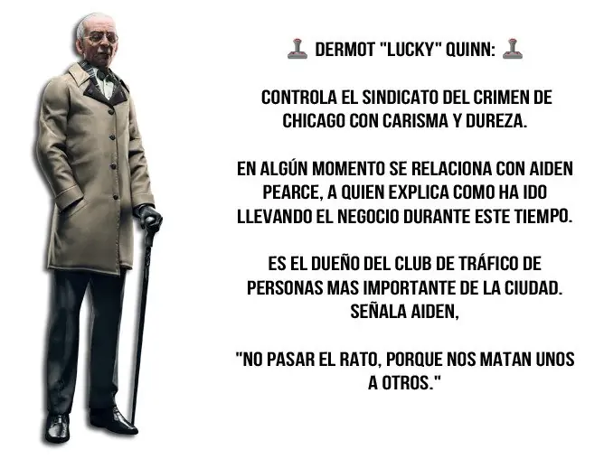 todo sobre
