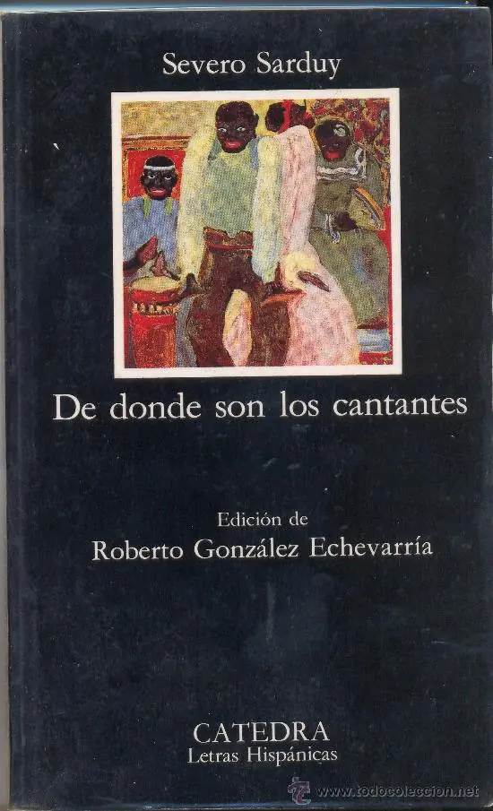 inteligencia colectiva