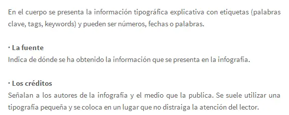 consejos