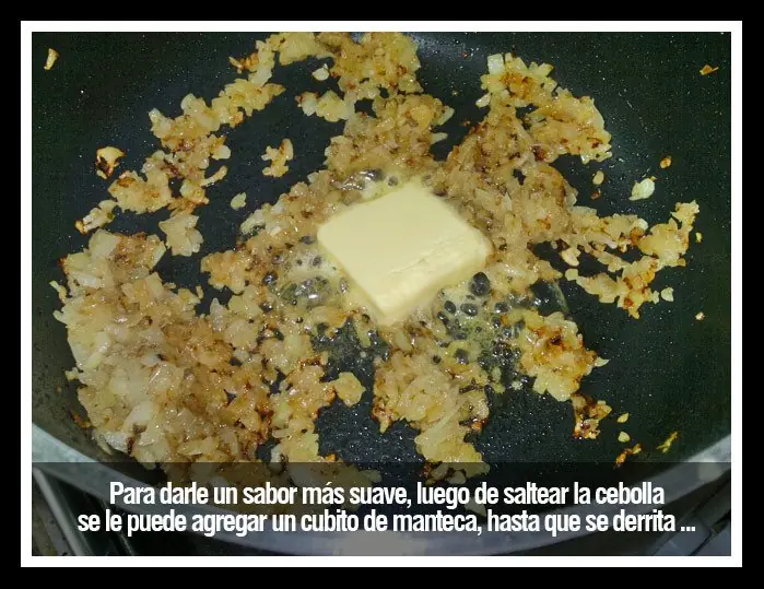 pollo al perejil