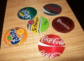 latas