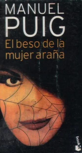 [Links]100libros básicos de la literatura latinoamericana