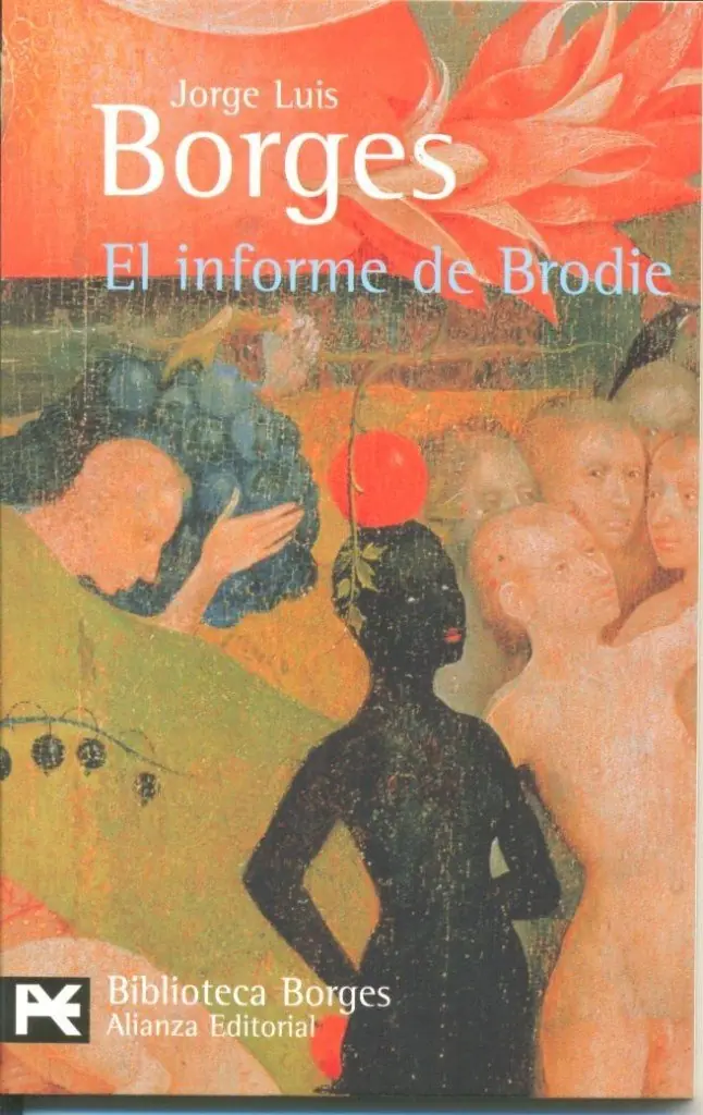 inteligencia colectiva