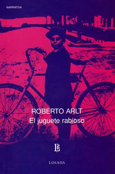 [Links]100libros básicos de la literatura latinoamericana