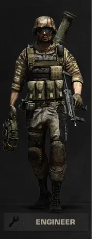 play4free
