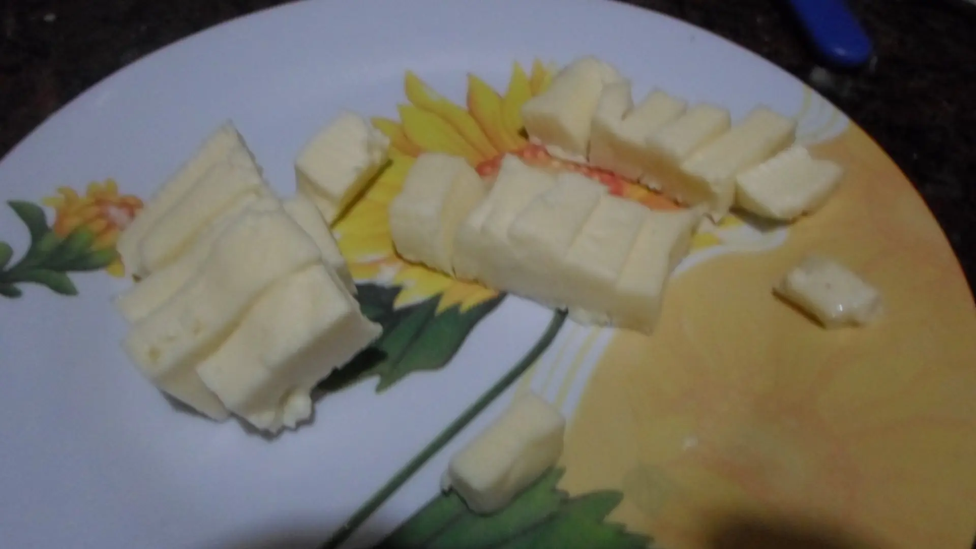 celiacos