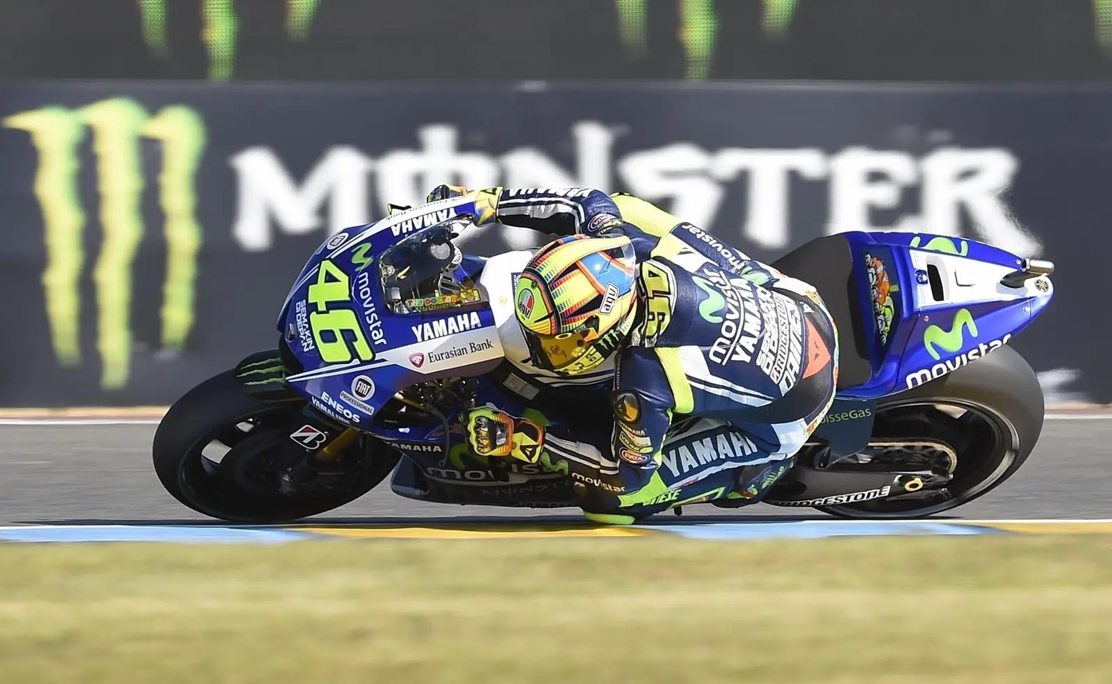 gran premio
