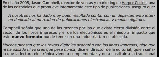 Diseño Multimedia? Entra que te explico...