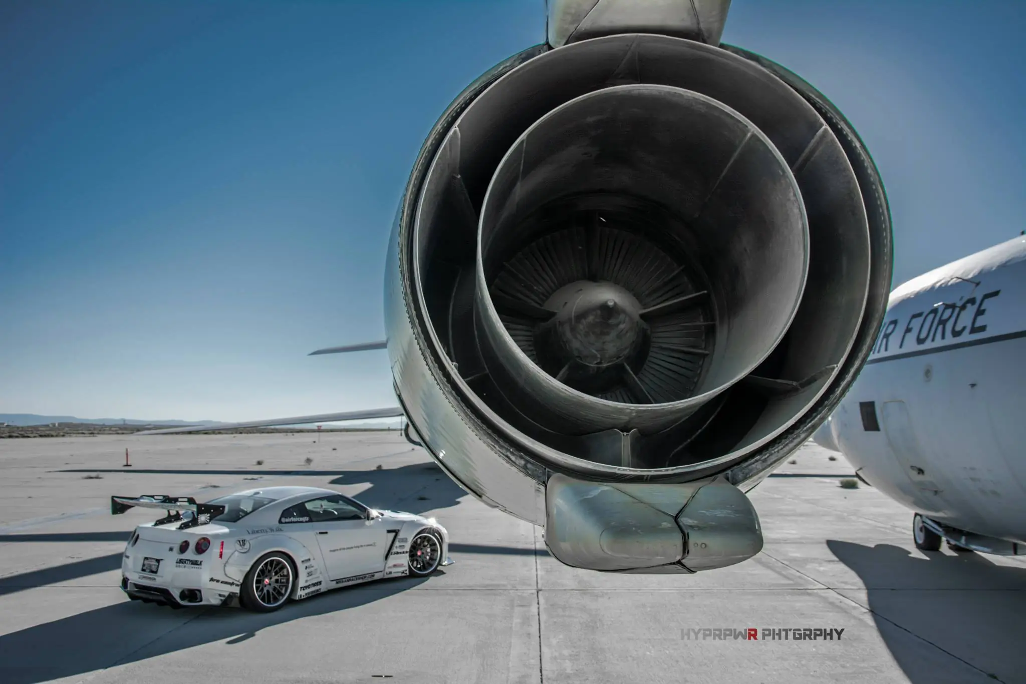 nissan gtr r35