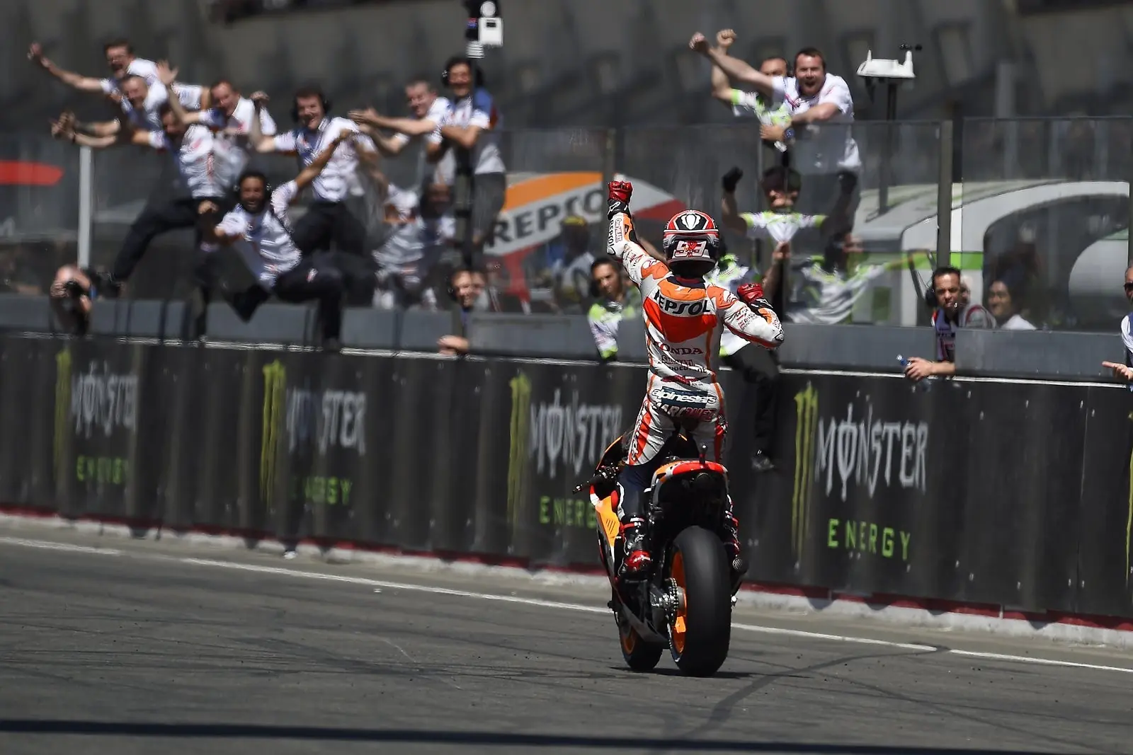 motogp