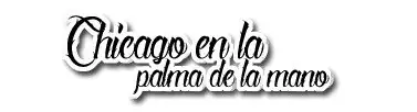descargar