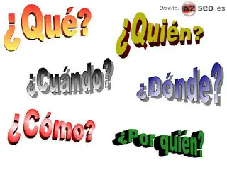 datos