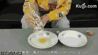 Gifs supermega recopilacion dos
