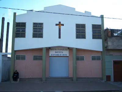 Las nueve mentiras de la iglesia actual