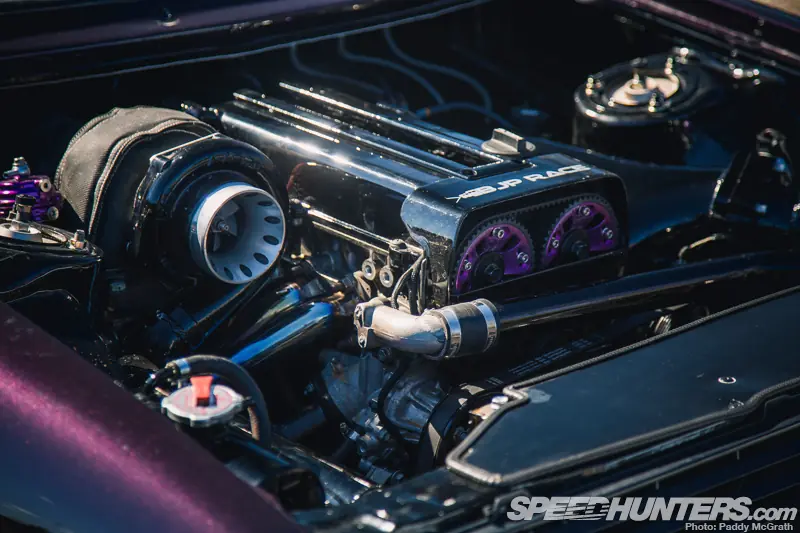 turbo