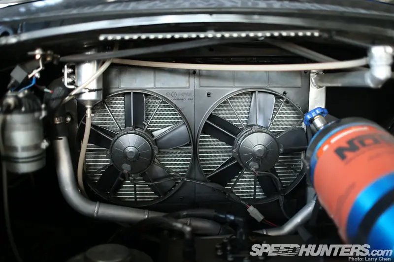 turbo
