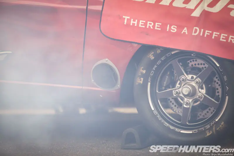 speed hunters