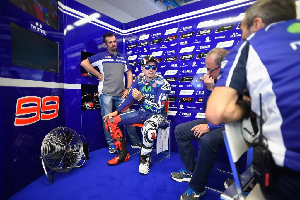 motogp