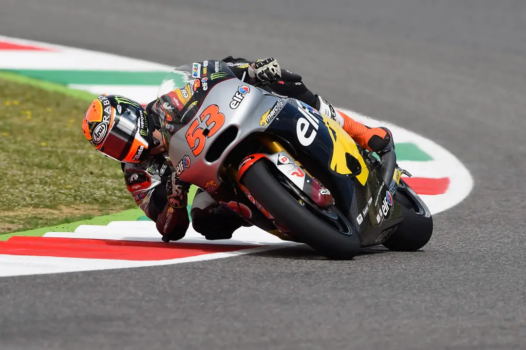 motogp