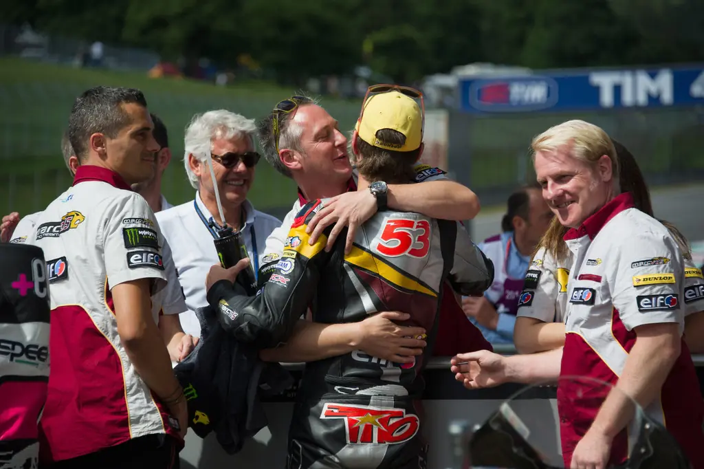 motogp