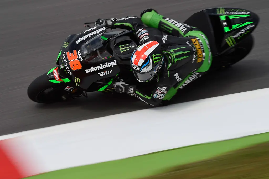 motogp