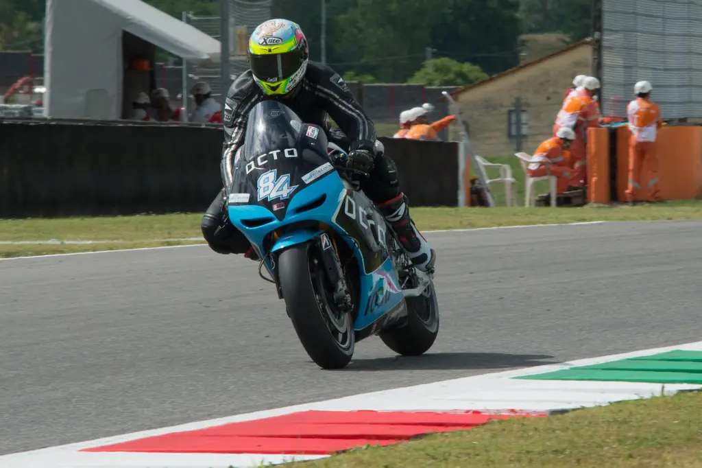 Italia 2014