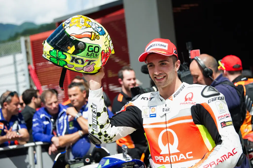 motogp