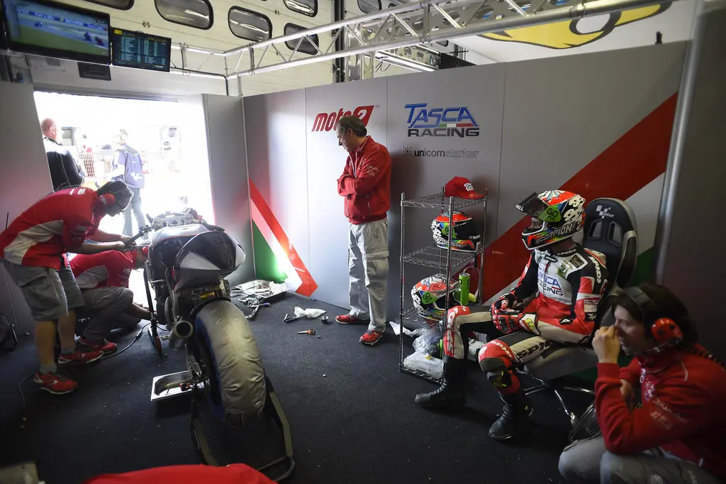 motogp