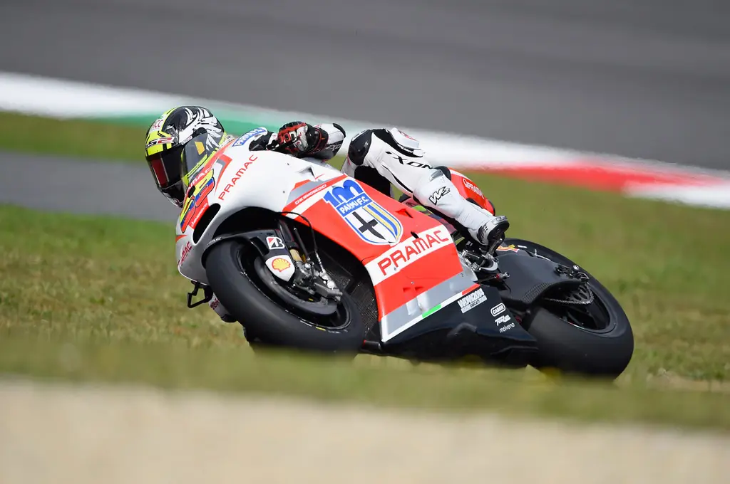 motogp