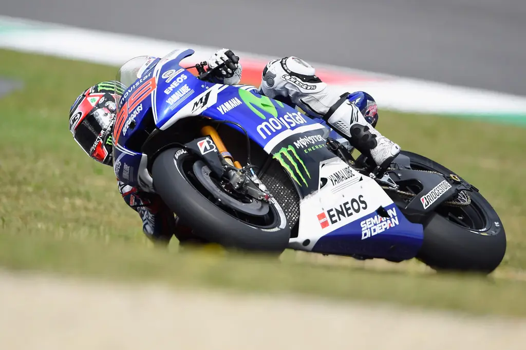 motogp