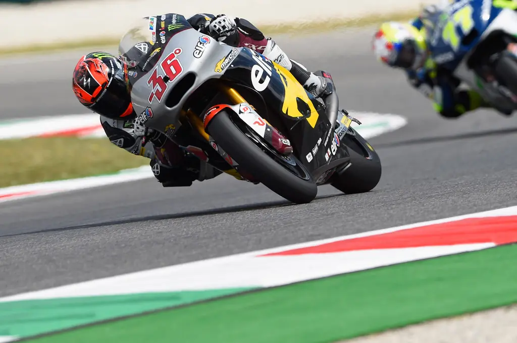 gran premio