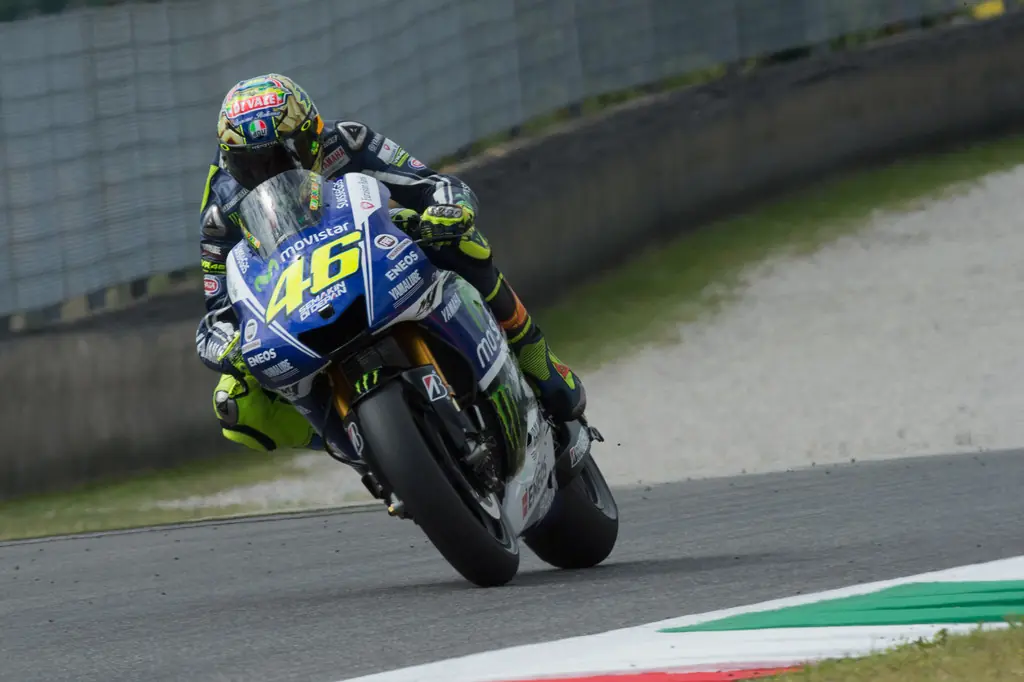 motogp