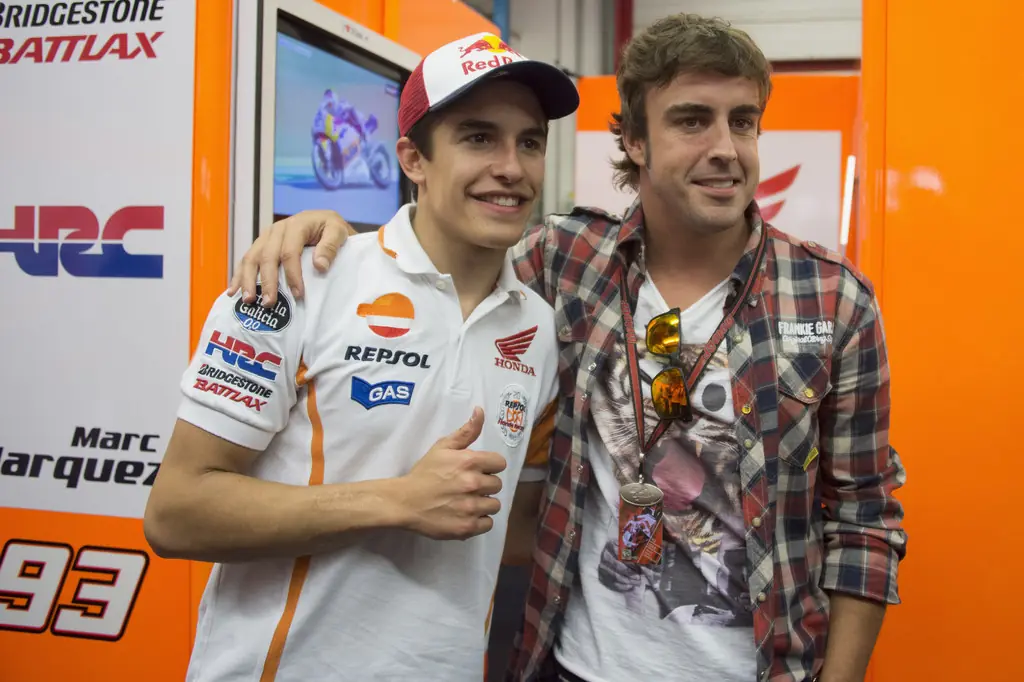 motogp