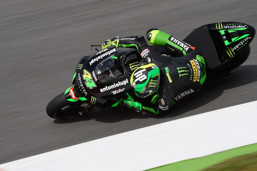 gran premio