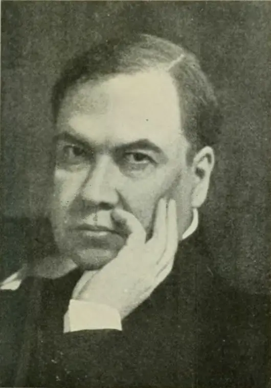 100libros básicos de la literatura latinoamericana