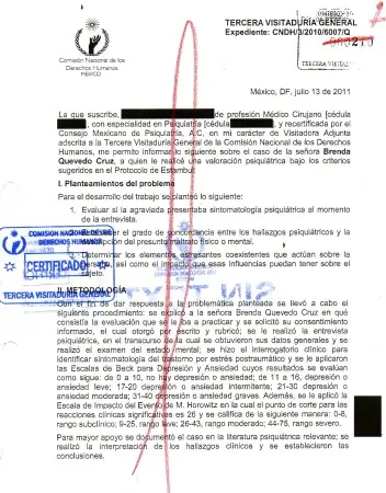 corrupcion