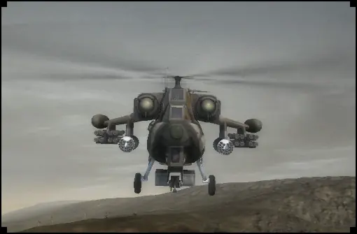 [Megapost] Todo sobre Battlefield Play4Free