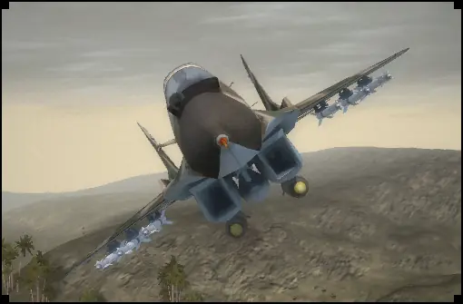 gratuito