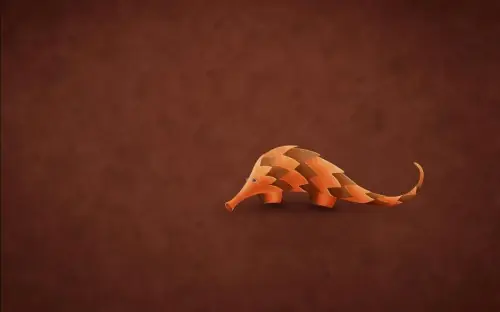 Hoy llega Ubuntu 12.04 LTS Precise Pangolin