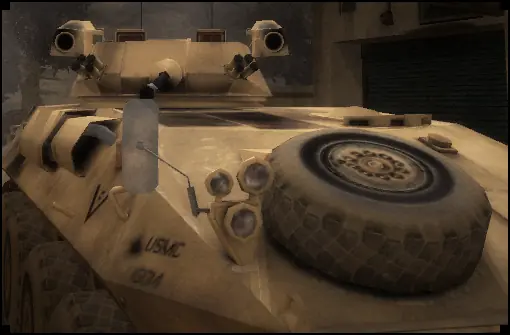 [Megapost] Todo sobre Battlefield Play4Free