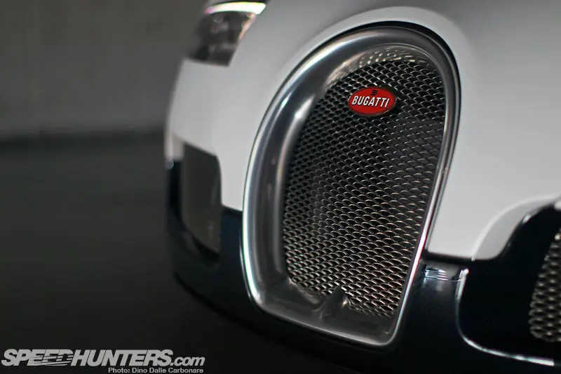 speed hunters