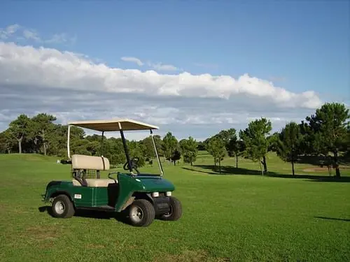 Expedición