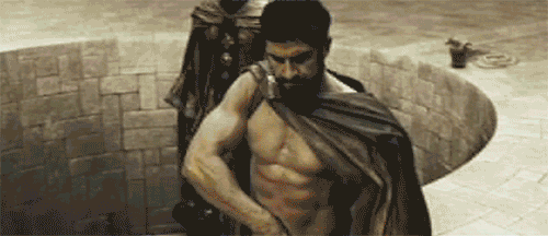 leonidas