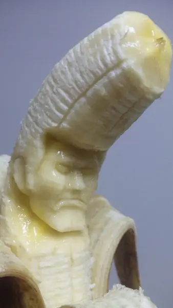 Ultra