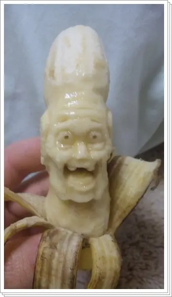 arte