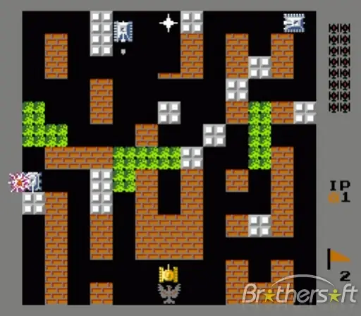Videojuegos