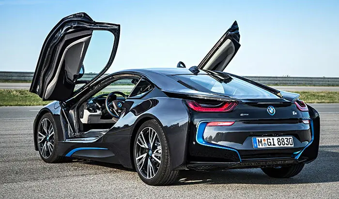 Super Autos Super Autos