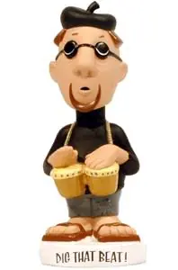 fenómenos sociales y culturales