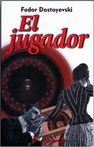 Si nunca leíste, te recomiendo algunos libros para empezar.
