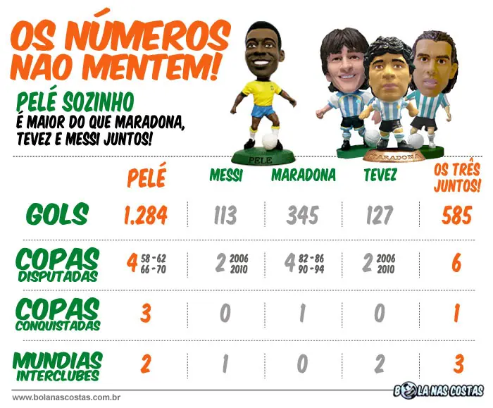 imagenes